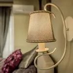 Eva's Luxurious Penthouse #mitropoleos6 公寓