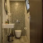 Eva's Luxurious Penthouse #mitropoleos6 公寓