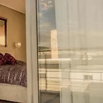 Eva's Luxurious Penthouse #mitropoleos6