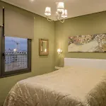Eva's Luxurious Penthouse #mitropoleos6 公寓 *