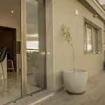 Eva's Luxurious Penthouse #mitropoleos6 公寓 *