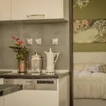 Eva's Luxurious Penthouse #mitropoleos6