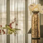 公寓 Eva's Luxurious Penthouse #mitropoleos6