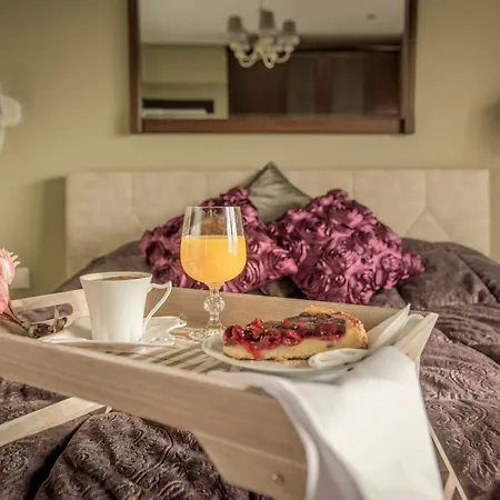 Apartment Eva's Luxurious Penthouse #mitropoleos6 *
