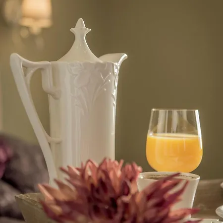 Apartamento Eva's Luxurious Penthouse #mitropoleos6 Tesalónica