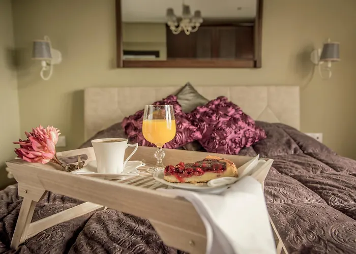 Appartement Eva's Luxurious Penthouse #mitropoleos6 *